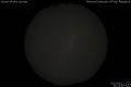 2012/6/12 14:32’40”