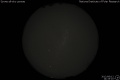 2012/6/12 14:33’10”