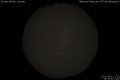 2012/6/12 14:33’40”