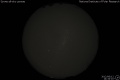 2012/6/12 14:34’10”