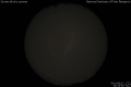 2012/6/12 14:34’40”