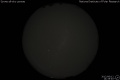 2012/6/12 14:35’40”