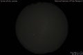 2012/6/12 14:36’10”