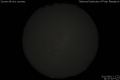 2012/6/12 14:37’10”
