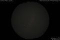 2012/6/12 14:37’40”