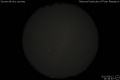 2012/6/12 14:38’40”