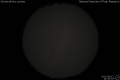2012/6/12 14:39’10”
