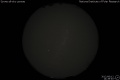 2012/6/12 14:39’40”