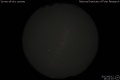 2012/6/12 14:41’10”