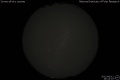 2012/6/12 14:42’10”