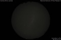 2012/6/12 14:43’10”