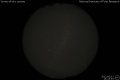 2012/6/12 14:43’40”