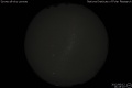 2012/6/12 14:45’10”