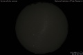 2012/6/12 14:45’40”