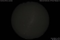 2012/6/12 14:46’40”