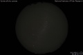 2012/6/12 14:48’10”