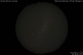 2012/6/12 14:48’40”