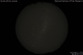 2012/6/12 14:49’10”