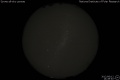 2012/6/12 14:49’40”