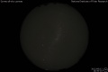 2012/6/12 14:50’10”