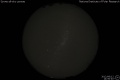 2012/6/12 14:50’40”