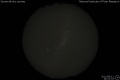 2012/6/12 14:51’10”