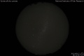 2012/6/12 14:51’40”