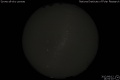 2012/6/12 14:52’10”