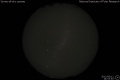 2012/6/12 14:52’40”