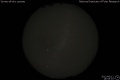 2012/6/12 14:53’10”