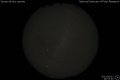 2012/6/12 14:53’40”