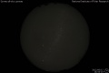 2012/6/12 14:54’10”