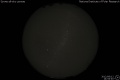2012/6/12 14:54’40”