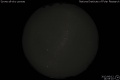 2012/6/12 14:55’10”