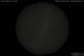 2012/6/12 14:55’40”