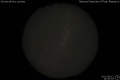 2012/6/12 14:56’10”