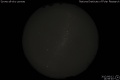 2012/6/12 14:56’40”