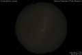 2012/6/12 14:57’40”
