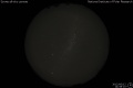 2012/6/12 14:58’10”