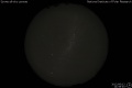 2012/6/12 14:58’40”