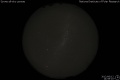 2012/6/12 14:59’10”