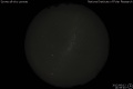 2012/6/12 14:59’40”
