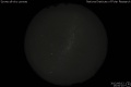 2012/6/12 15:00’10”