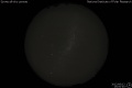 2012/6/12 15:00’40”