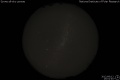 2012/6/12 15:01’40”