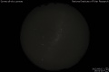 2012/6/12 15:02’10”