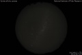 2012/6/12 15:02’40”