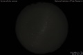 2012/6/12 15:03’10”