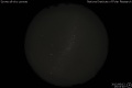 2012/6/12 15:03’40”