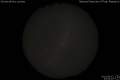 2012/6/12 15:04’10”